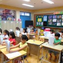 동신초등학교 이미지