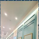 센텀영수학원 이미지