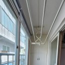 영등동-57 이미지