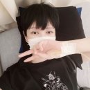 이평 티스토리