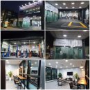 서대원 정비 앤 세차 이미지