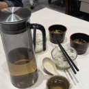 남다른초밥 | 광화문 맛집 스시 코끼리초밥, 비주얼부터 남다른 광화문 점심 초밥 후기