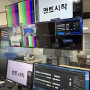 부원고등학교 이미지