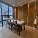 명륜로129번길 이미지