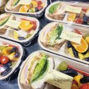 수제쿠키반 이미지