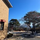 아꼴에 | [제천] 아꼴에 , 한적한 곳에 위치한 분위기 좋은 양식집 돈까스, 함박스테이크 내돈내산 후기