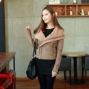 삼생한의원 이미지