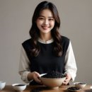 오행생활건강 네이버블로그