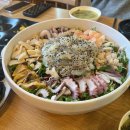 고우담본점 이미지