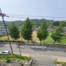 옥천상가 이미지