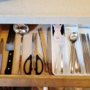 가족펜션미알레 이미지