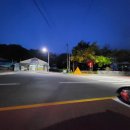 OK게임랜드 이미지