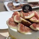 서서울톨게이트,(목포방향)졸음쉼터 내 | 일기장에도 다 못 쓴 TMI 대방출