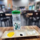 나주중학교 | 나주 중국집 황후쟁반짜장 후기 ｜ 아이들과 즐긴 푸짐한 짜장면
