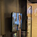 아프리카 노래연습장 이미지