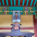 선운재