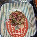 말고기전문흑마 이미지