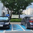 대구광역시시립북부도서관 이미지