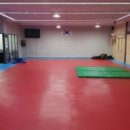 김성범 유도 멀티짐 이미지