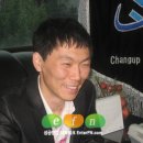 모든창업이야기올창이
