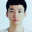 건양대학교 바이오비임상대학원 이미지