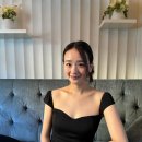 꿈나무산부인과 엑스포츠뉴스