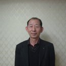 광성아이엠테크 이미지