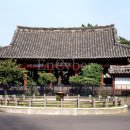 제주 관덕정 이미지