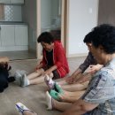 제1 경로당 이미지