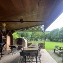 스테이무릉도원 | 강원도 영월 1박 2일 촌캉스 에어비앤비 “스테이무릉도원” 솔직 후기