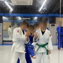 마포유도체육관 이미지