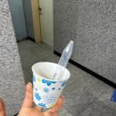 추영광내과의원 이미지