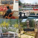 고속도로영산휴게소 이미지