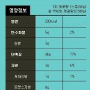 킹콩L