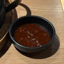계림원누룽지통닭구이 염주점 | [광주맛집]화정동 계림원 누룽지통닭구이 염주점