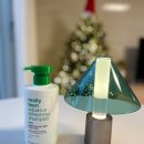 [사춘기 초등학생&부모] 동상이몽 | 초등학생 샴푸 추천 아이들에게 꼭 필요한 사춘기샴푸 리얼리틴