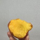 의성형제농원