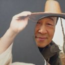 원정5리마을회관 | 십승지의 한 곳인 경북 예천 가볼만한 곳