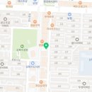 샘골로 상업지역 이미지