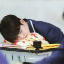 승철농장 이미지