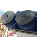 벼리농장 이미지