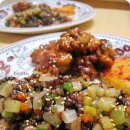 보까보까 이미지