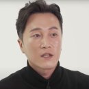 더블유진병원 이미지