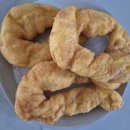 황제다방 이미지