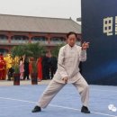 태극무술관 이미지