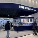 아쿠아오리지널롯데마트서현점 | 부산 맛집 수제버거가 맛있는 남포동 다운타우너 아보카도 버거 세트