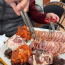 봉화산유황오리 이미지