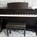 동탄순환대로R 이미지