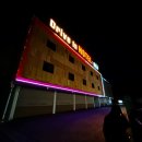 루나무인텔 이미지