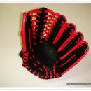 ★외야 이치로웹 현역 선수들이 추천 합니다^^★| 이미지